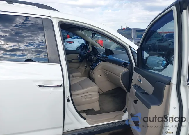 5FNRL5H60FB099370: 43262144