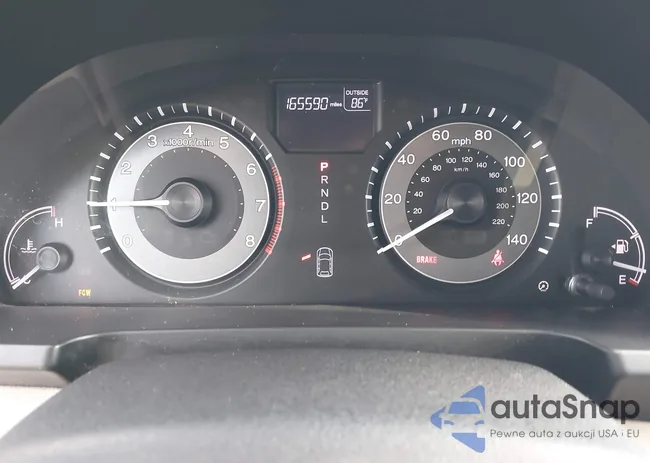 5FNRL5H60FB099370: 43262144