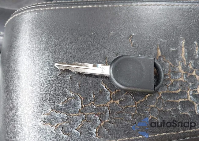 3FAHP0JAXCR241743: 43262145