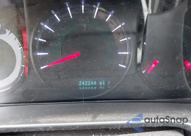 3FAHP0JAXCR241743: 43262145