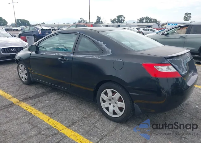 2HGFG1B66BH509376: 43262146