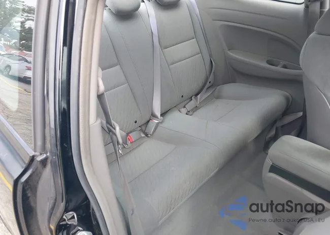 2HGFG1B66BH509376: 43262146