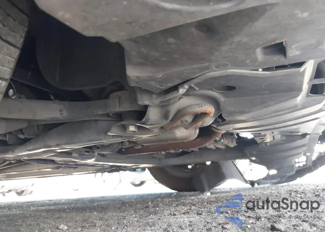 2HGFG1B66BH509376: 43262146