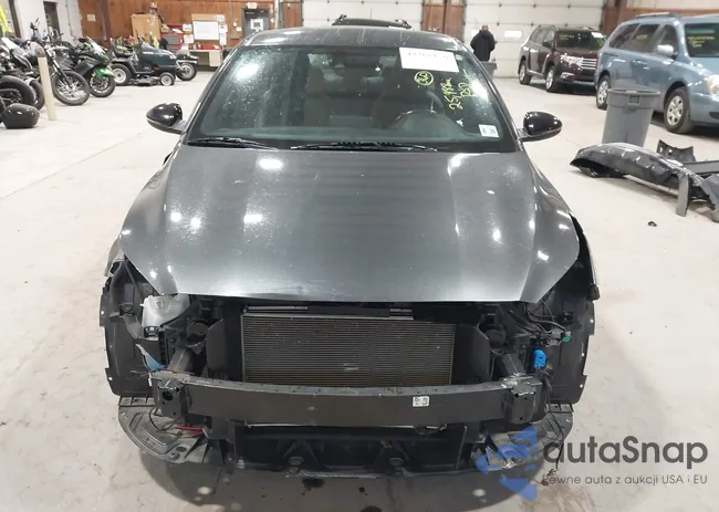 3KPF34AD6ME382834: 43262150