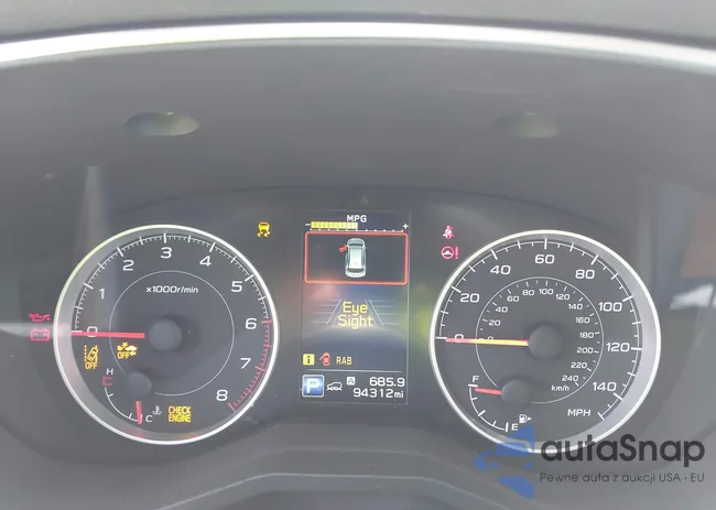 4S4WMACD5N3446617: 43262154