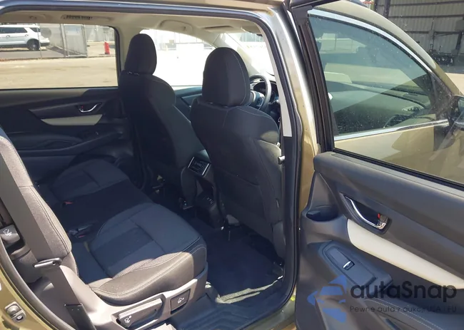 4S4WMACD5N3446617: 43262154