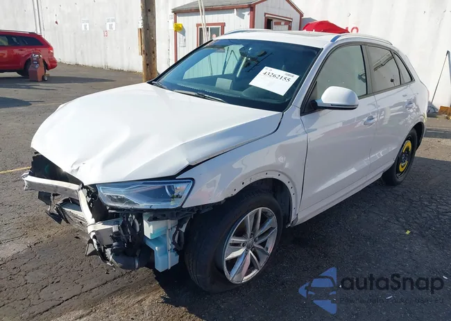 WA1BCCFS8HR016622: 43262155