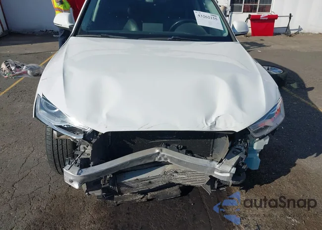 WA1BCCFS8HR016622: 43262155