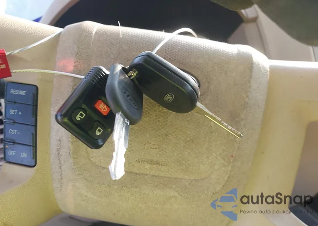 1FMCU03Z88KB29160: 43262157