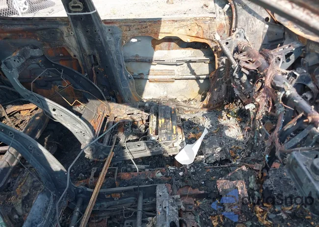 5XYZT3LBXJG556499: 43262159