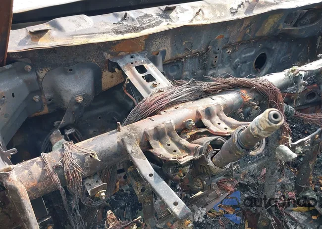 5XYZT3LBXJG556499: 43262159