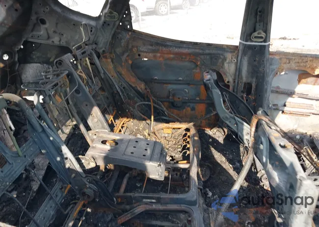 5XYZT3LBXJG556499: 43262159