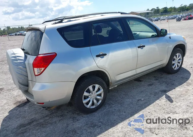 JTMZD33V776034867: 43262161