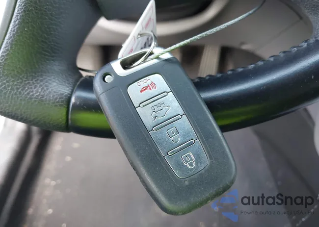 5NPEC4ABXDH764371: 43262162