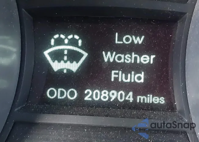 5NPEC4ABXDH764371: 43262162