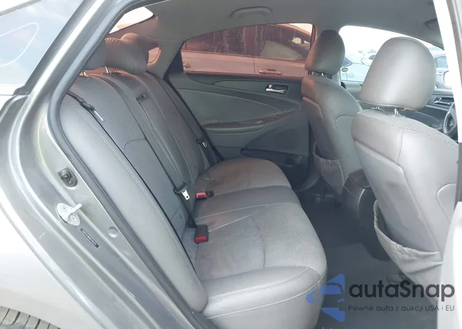 5NPEC4ABXDH764371: 43262162