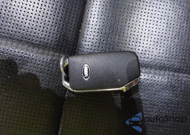 5XYP5DHC1LG022593: 43262163