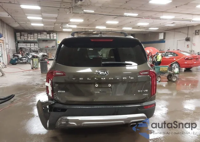 5XYP5DHC1LG022593: 43262163