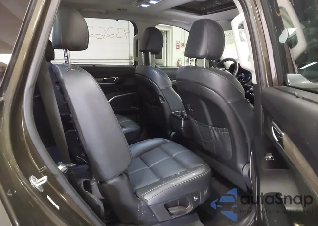 5XYP5DHC1LG022593: 43262163