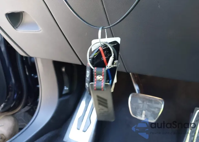 5YM33CS09R9V32737: 43262168