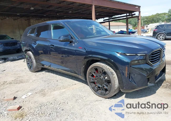 5YM33CS09R9V32737: 43262168