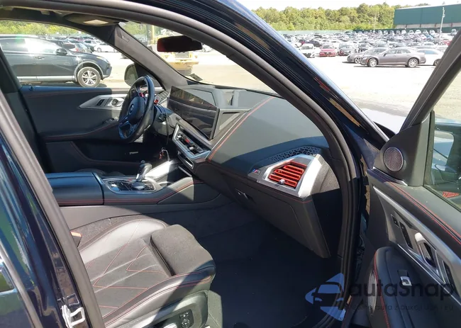 5YM33CS09R9V32737: 43262168