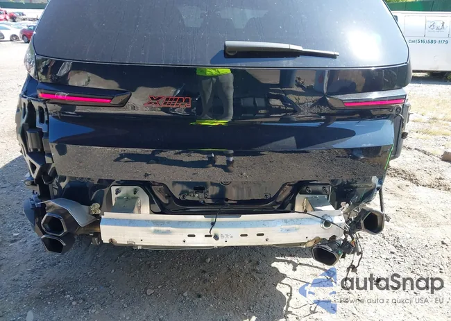 5YM33CS09R9V32737: 43262168