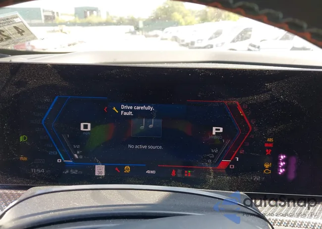 5YM33CS09R9V32737: 43262168