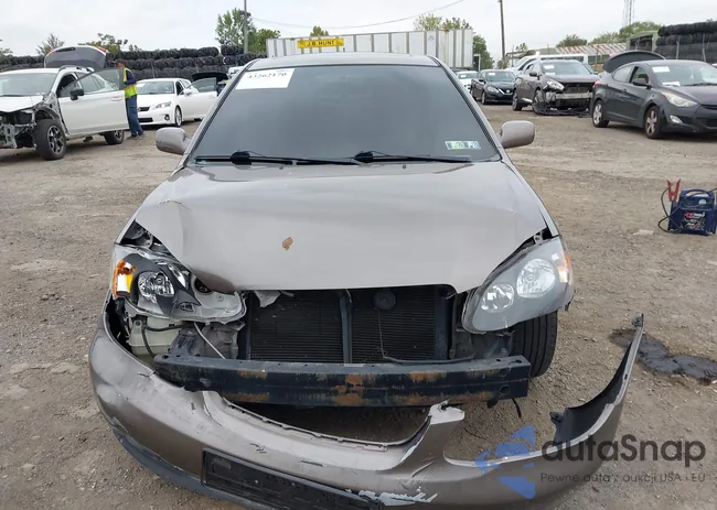 2T1BR32E54C176627: 43262170