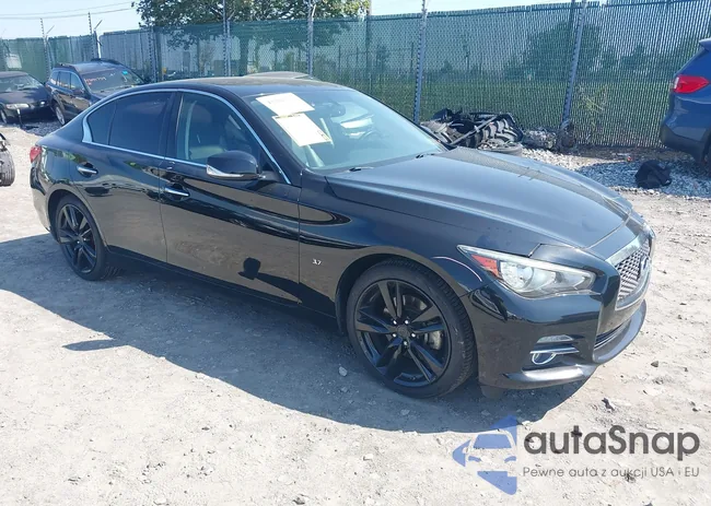 JN1BV7AR3FM420789: 43262172