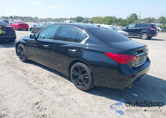 JN1BV7AR3FM420789: 43262172