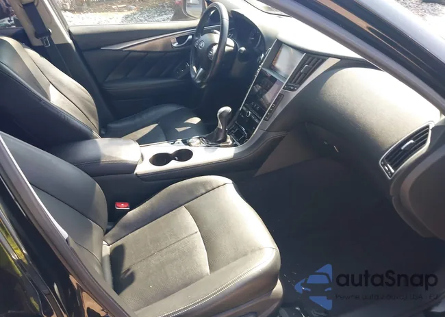 JN1BV7AR3FM420789: 43262172