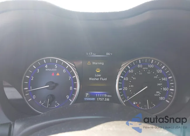 JN1BV7AR3FM420789: 43262172