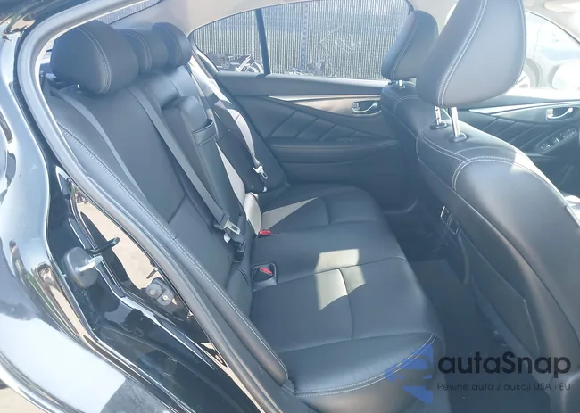 JN1BV7AR3FM420789: 43262172