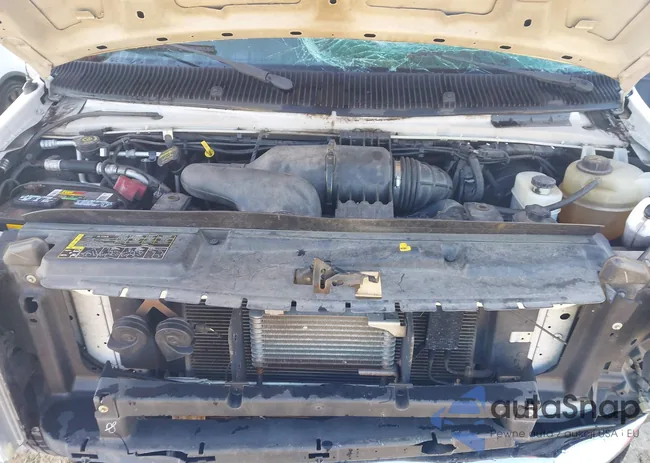 1FTNE2EWXDDA96377: 43262175