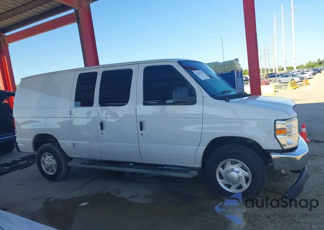 1FTNE2EWXDDA96377: 43262175