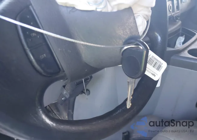 1FTNE2EWXDDA96377: 43262175