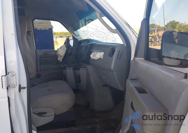 1FTNE2EWXDDA96377: 43262175