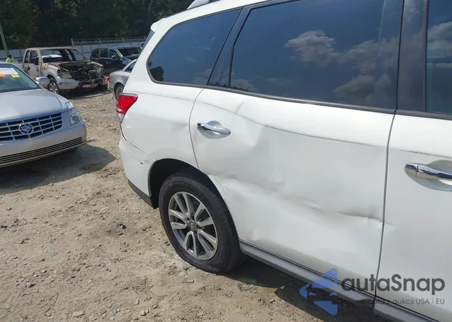 5N1AR2MN8DC633566: 43262176