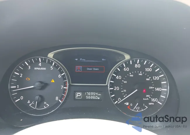 5N1AR2MN8DC633566: 43262176