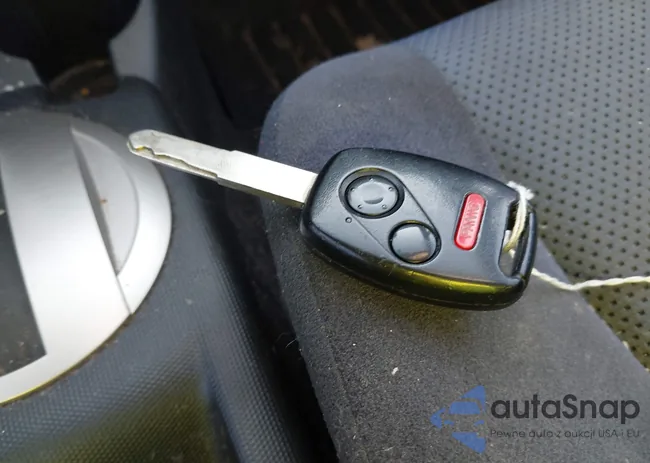 JHMGD38607S024857: 43262180