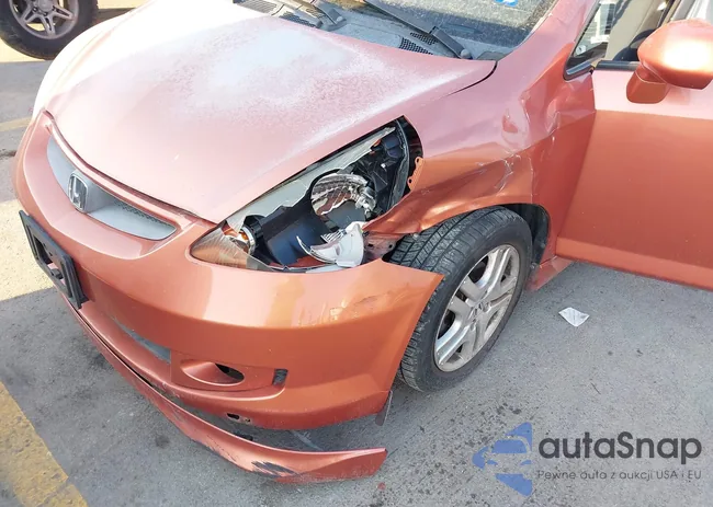 JHMGD38607S024857: 43262180