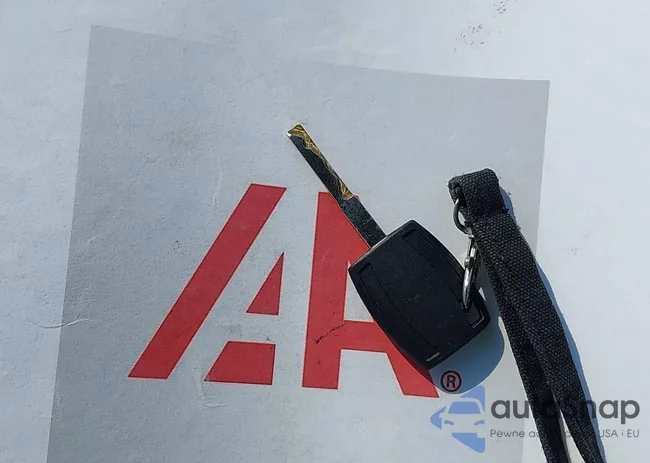 1FMCU0F76EUD47642: 43262189