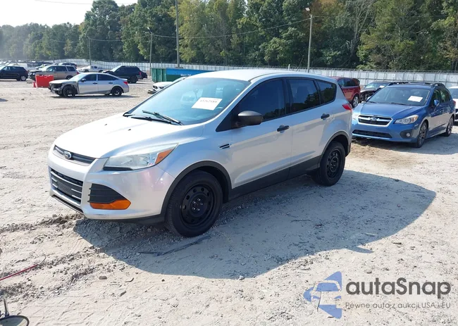 1FMCU0F76EUD47642: 43262189