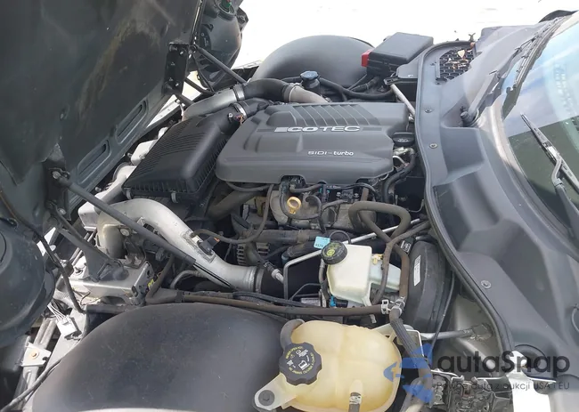 1G2MF35X98Y122302: 43262190