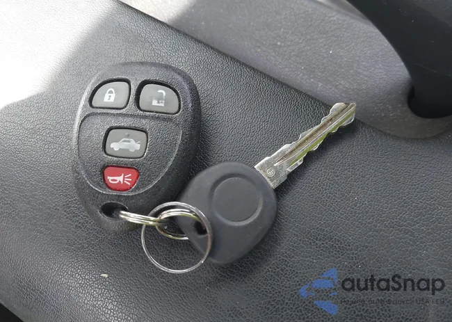 1G2MF35X98Y122302: 43262190