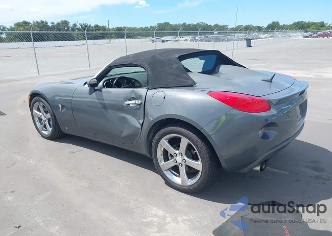 1G2MF35X98Y122302: 43262190