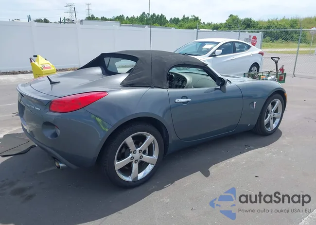 1G2MF35X98Y122302: 43262190