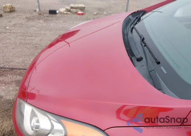 KMHD35LE3DU150448: 43262195