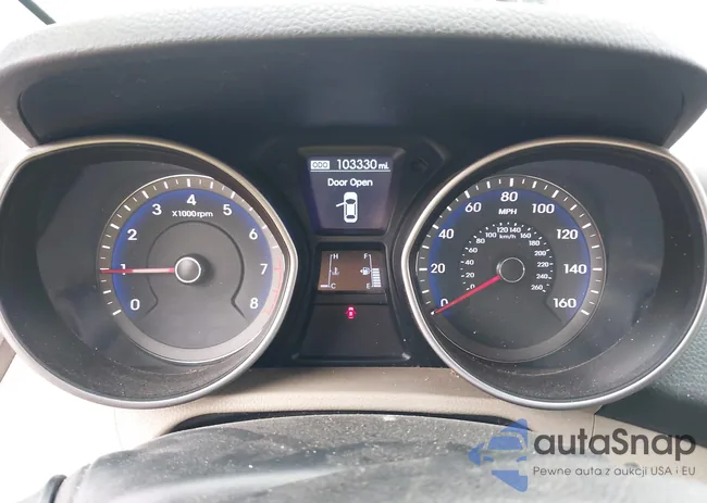 KMHD35LE3DU150448: 43262195